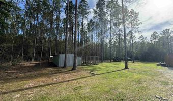 51235 Phillipsville Rd, Bay Minette, AL 36507