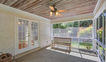 3548 N VALLEY St, Arlington, VA 22207