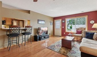 14617 Evergreen Trl 75, Apple Valley, MN 55124