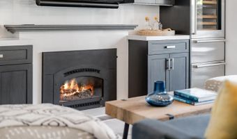 129 Santa Cruz Ave, Aptos, CA 95003