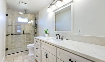 9945 Alto Dr, La Mesa, CA 91941