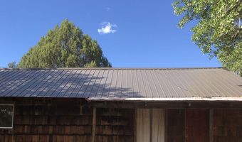 180 S Wells Fargo Dr, Brookside, UT 84782