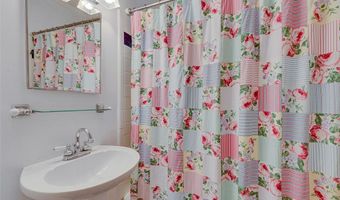 118 Glenwood Ave, Anderson, SC 29625