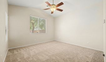 3094 E SPARROW Pl, Chandler, AZ 85286