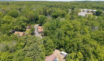 208 New Rd, Arundel, ME 04046