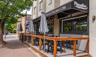 110 E SPRING St, Alexandria, VA 22301