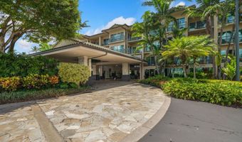 4-820 KUHIO Hwy H102, Kapaa, HI 96746