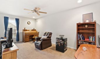 2854 Waterfront Ave, Algonquin, IL 60102