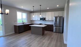11314 Shoreline Dr 119, Allendale, MI 49401