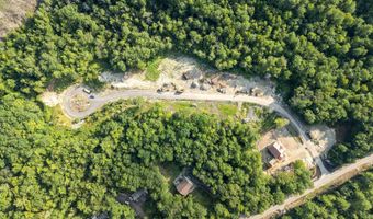 Lot 13 Jaytee Drive, Alton, NH 03809