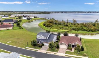 539 WATERFERN TRAIL Dr, Auburndale, FL 33823
