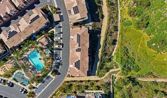 1813 Mesquite Way, Oceanside, CA 92056