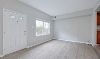 98- A N BEDFORD St #A, Arlington, VA 22201