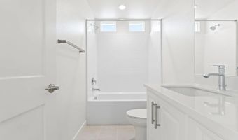 2548 Chamomile Ln, Carlsbad, CA 92008