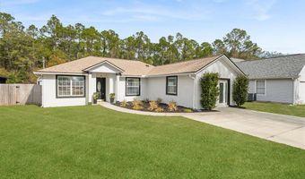 425 3RD St W, Baldwin, FL 32234