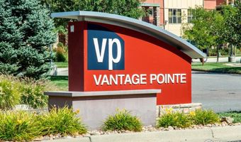 13456 Via Varra #411, Broomfield, CO 80020