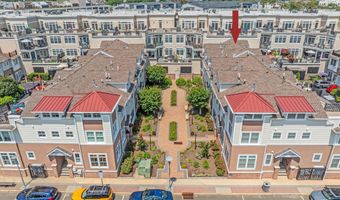 10 Grove Ct 20, Asbury Park, NJ 07712