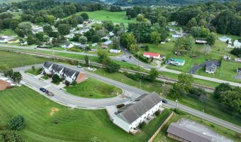 103 Smartview Ln, Abingdon, VA 24210