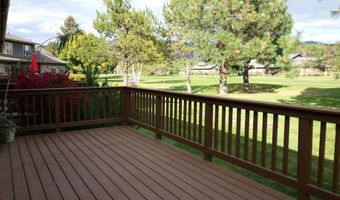 29 C Chardonnay Dr, Blanchard, ID 83804