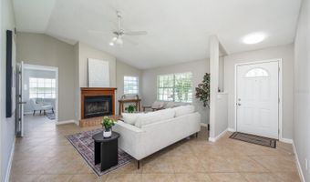 300 TANGERINE St, Altamonte Springs, FL 32701