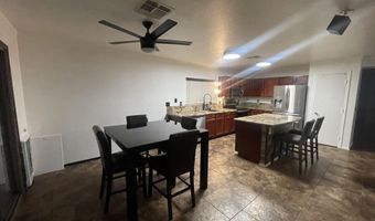 578 W Racine Loop, Casa Grande, AZ 85122