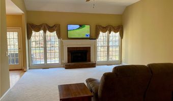 5329 Hillshire Ct, Flowery Branch, GA 30542