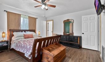 322 Meadowbrook Dr, Bayfield, CO 81122