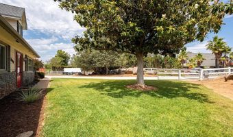 2430 GEYER Ln, Alpine, CA 91901