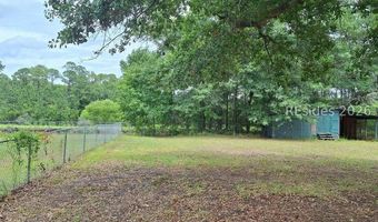 4313 Pinewood Cir, Beaufort, SC 29906