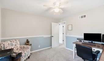 7643 Brannon Dr, Anderson Twp., OH 45255