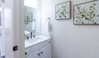 3205 Aldwych Cir, Ann Arbor, MI 48105