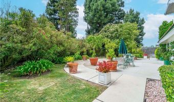 6202 Lochvale Dr, Rancho Palos Verdes, CA 90275