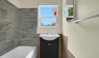 438 S Fremont Ave A, Alhambra, CA 91801