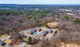 36 Leonard Rd 36, Boxborough, MA 01719
