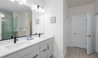 33183 LOST Crk, Frankford, DE 19945