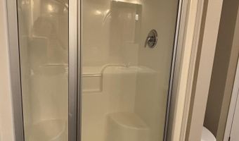 205 Joy Rd, Camden, SC 29020