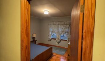 4728 PITTS Ave, Anniston, AL 36206