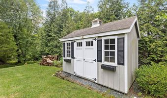 209 OAK VALLEY Dr, Bel Air, MD 21014