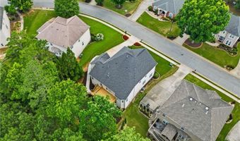 3352 Walnut Rdg, Atlanta, GA 30349