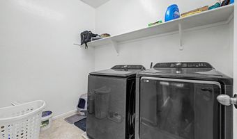20872 W ELM Way, Buckeye, AZ 85396