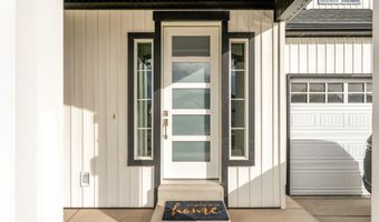 140 N Castle Dr, Cedar City, UT 84720