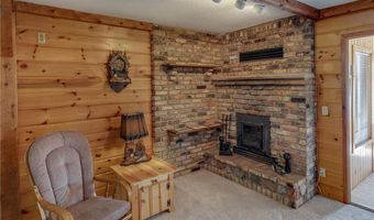 5309 Howard Lake Rd NW, Akeley, MN 56433