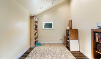 55942 LOST VALLEY Rd, Bandon, OR 97411