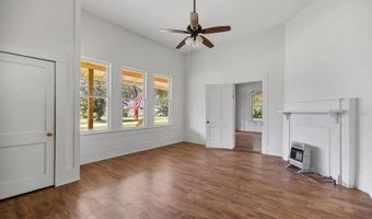 405 Hickory St, Amite, LA 70422