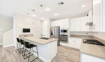 11423 Gravitation Dr, Las Vegas, NV 89135