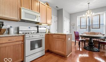 7916 Apalachee Dr, Indianapolis, IN 46217