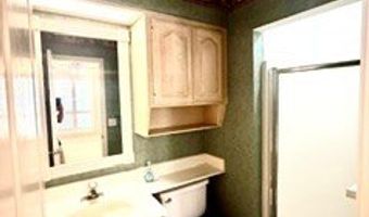 1507 Pecan Pl, Andrews, TX 79714