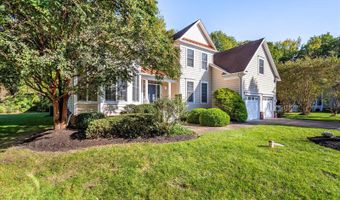 38384 VIRGINIA Dr, Bethany Beach, DE 19930