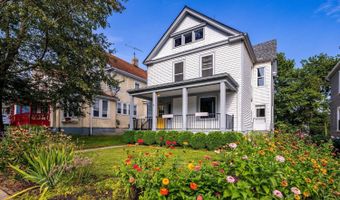4604 Simpson Ave, Cincinnati, OH 45227