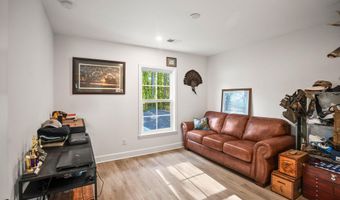 13 Bittie Cir, Beaufort, SC 29906